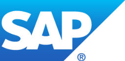 logo of the company